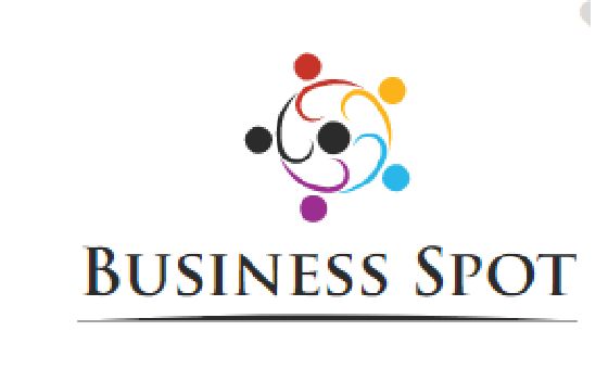Business-spot.com