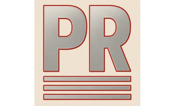 PR Directory