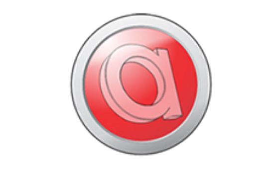 Area Cúcuta