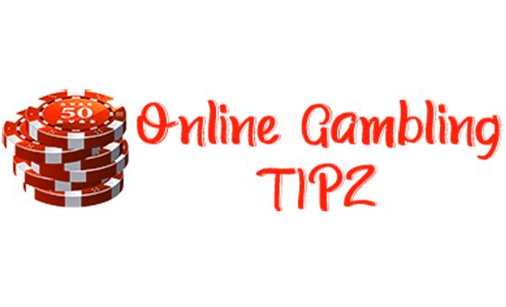 Onlinegamblingtipz.com Onlinegamblingtipz.com