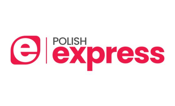 Polish Express