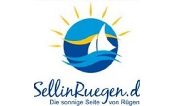 Sellinruegen.de