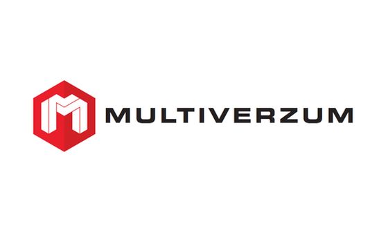 Multiverzum.sk