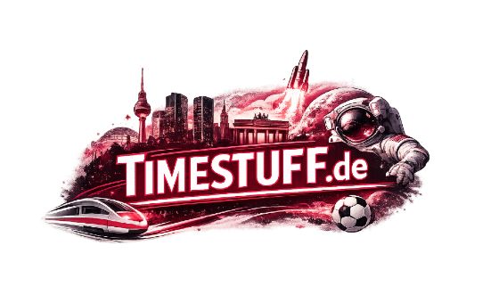 Timestuff