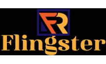 Flingster.biz