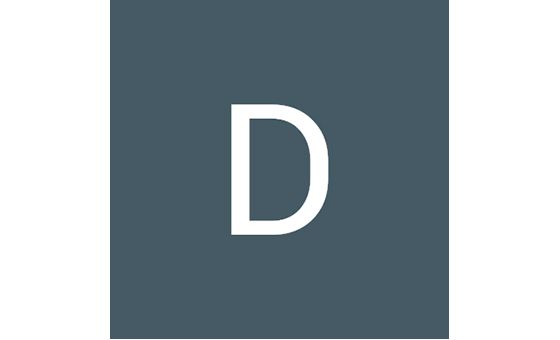 Digi Extent Digi Extent