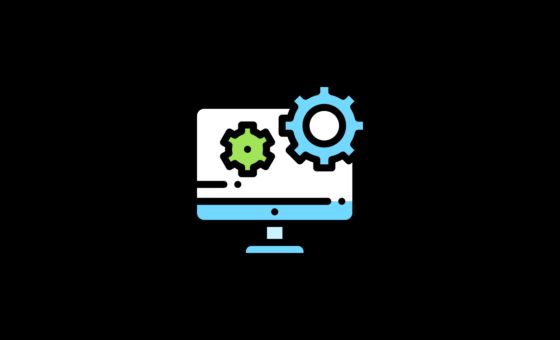 Thesoftbest.com Thesoftbest.com