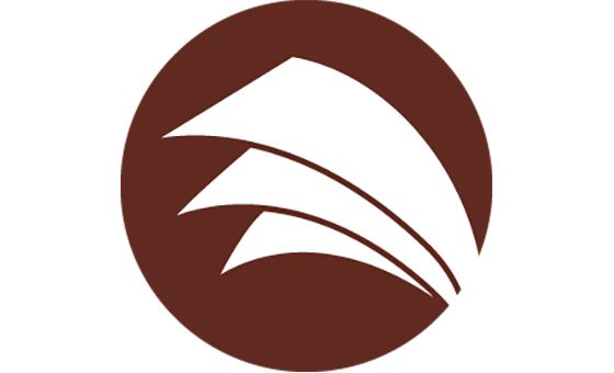 ReadLists