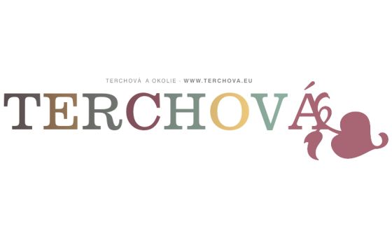 Terchova.eu