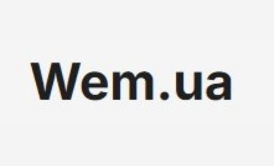 WEM
