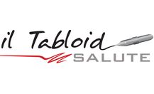 Il Tabloid Salute