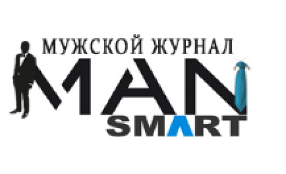 Smart4business.net
