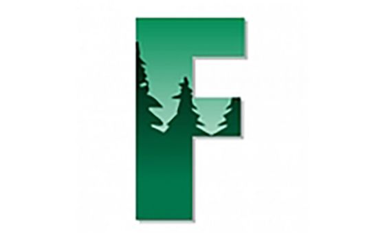 Forks Forum