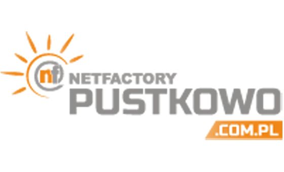 Pustkowo.com.pl Pustkowo.com.pl