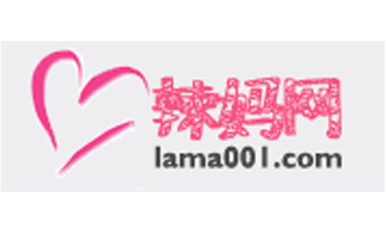 Lama001.com