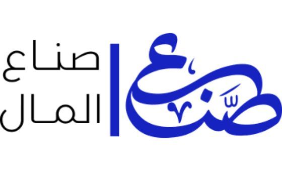 Almaal