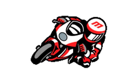 MotoSan