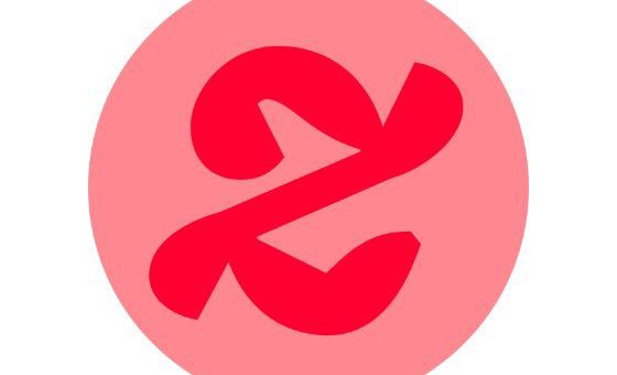 Madmoizelle.com