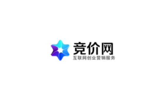 Jingjia.net Jingjia.net