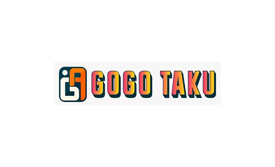 GoGoTaku