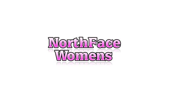 Northfacewomensjackets.com