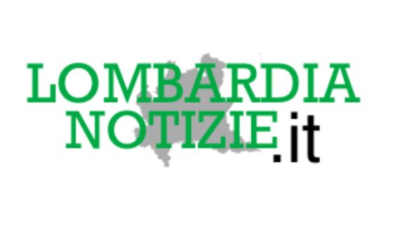 Lombardia Notizie
