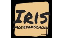 Modevakschool-iris.nl