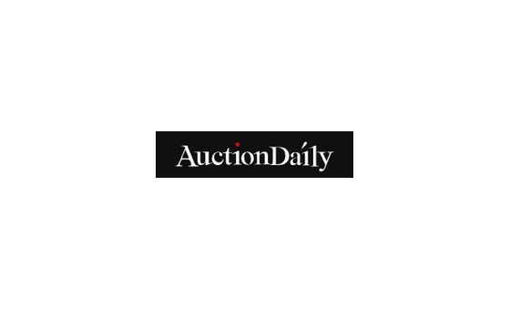 Auctiondaily.com