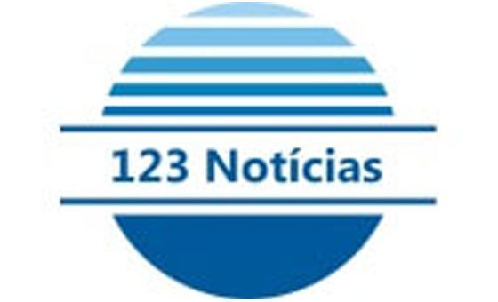 123noticias.com.br