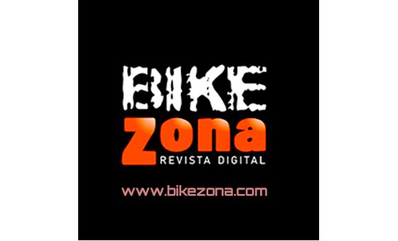 Bikezona.com