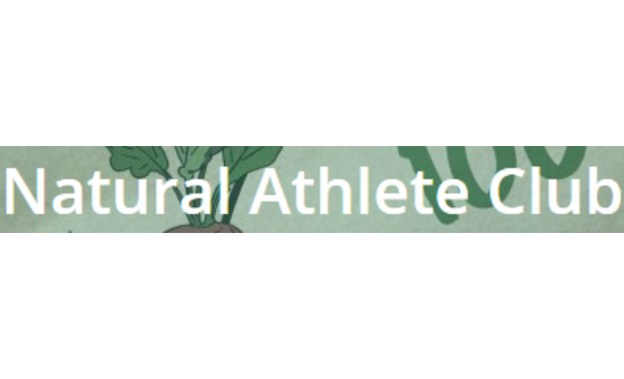 Naturalathleteclub.com