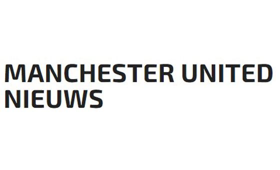 Manutdnieuws.nl