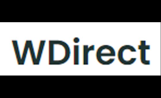 Wdirect.fr