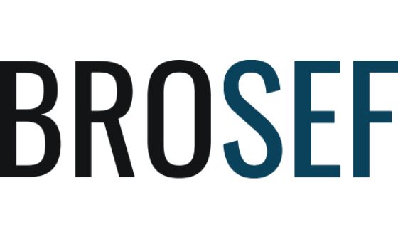 Brosef.de