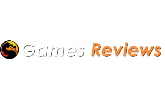 Spiele-reviews.com