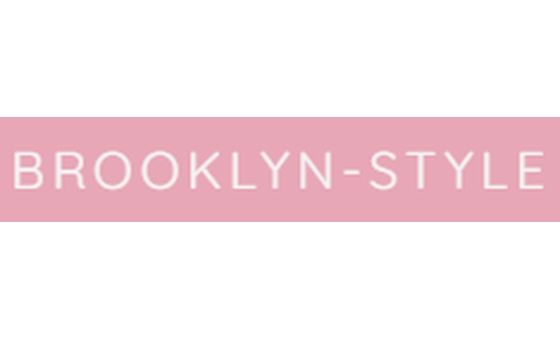 Brooklyn8.style Brooklyn8.style