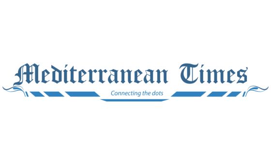 Mediterranean Times