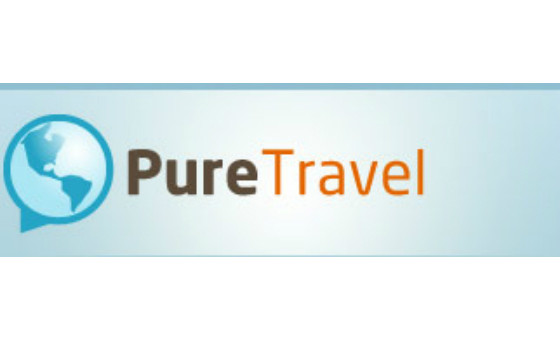Puretravel.com Puretravel.com
