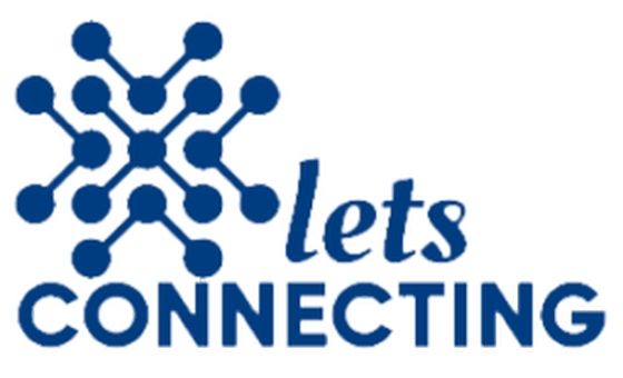 Letsconnecting.com