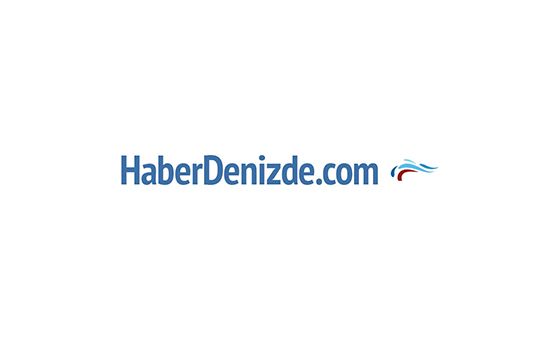 Haber Denizde
