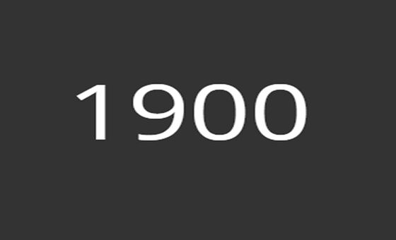 1900.hu