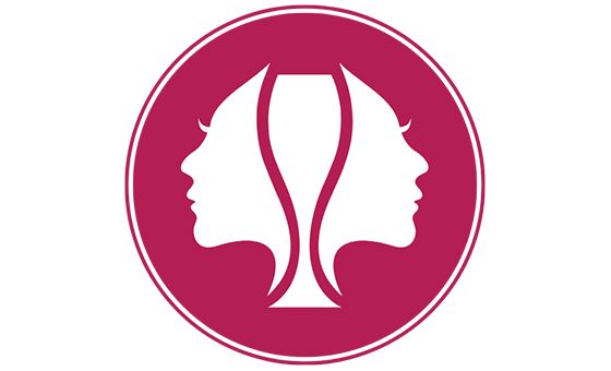 Dames Inspiratie