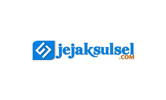 Jejak Sulsel