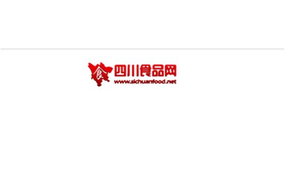 Sichuanfood.net Sichuanfood.net
