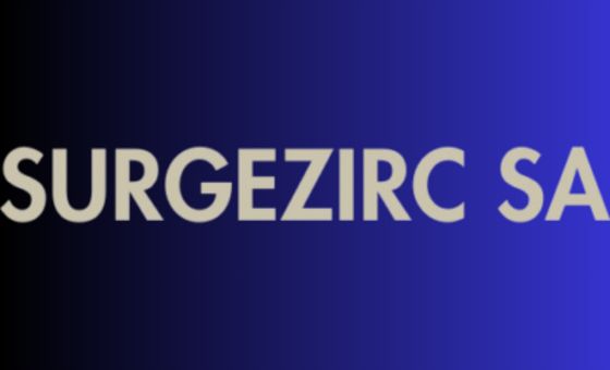 Surgezirc