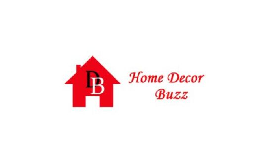 Homedecorbuzz.com