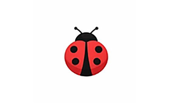 Pikapolonica