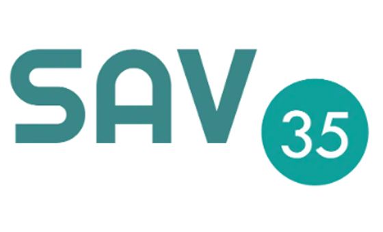 Sav35.fr