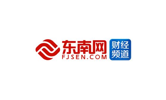 Money.fjsen.com Money.fjsen.com