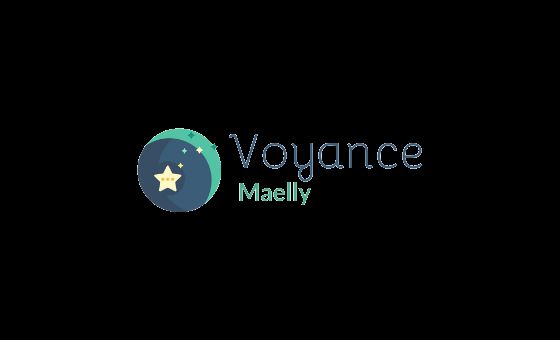 Voyance-maelly.com